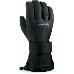 Сноубордические перчатки DAKINE ( 1300-320 ) WRISTGUARD GLOVE 2019