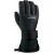 Сноубордические перчатки DAKINE ( 1300-320 ) WRISTGUARD GLOVE 2019 Сноубордические перчатки DAKINE ( 1300-320 ) WRISTGUARD GLOVE 2019
