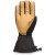 Сноубордические перчатки DAKINE ( 1300-325 ) NOVA GLOVE 2019 Сноубордические перчатки DAKINE ( 1300-325 ) NOVA GLOVE 2019