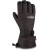 Сноубордические перчатки DAKINE ( 1300-325 ) NOVA GLOVE 2019 Сноубордические перчатки DAKINE ( 1300-325 ) NOVA GLOVE 2019
