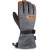 Сноубордические перчатки DAKINE ( 1300-325 ) NOVA GLOVE 2019 Сноубордические перчатки DAKINE ( 1300-325 ) NOVA GLOVE 2019
