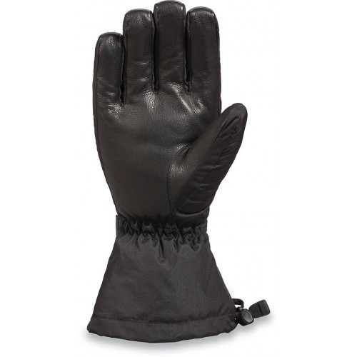  Сноубордические перчатки DAKINE ( 1300-325 ) NOVA GLOVE 2019 - фото 2