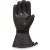 Сноубордические перчатки DAKINE ( 1300-325 ) NOVA GLOVE 2019 Сноубордические перчатки DAKINE ( 1300-325 ) NOVA GLOVE 2019
