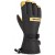 Сноубордические перчатки DAKINE ( 1300-325 ) NOVA GLOVE 2019 Сноубордические перчатки DAKINE ( 1300-325 ) NOVA GLOVE 2019