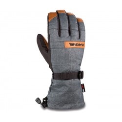 Сноубордические перчатки DAKINE (1300325) NOVA GLOVE 2018