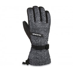 Сноубордические перчатки DAKINE (1300350) BLAZER GLOVE 2018