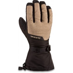 Сноубордические перчатки DAKINE ( 1300-350 ) BLAZER GLOVE 2019