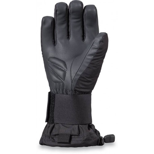  Сноубордичні рукавички DAKINE (1300-700) WRISTGUARD JR GLOVE 2019 – фото 1