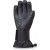 Сноубордичні рукавички DAKINE (1300-700) WRISTGUARD JR GLOVE 2019