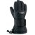 Сноубордичні рукавички DAKINE (1300-700) WRISTGUARD JR GLOVE 2019