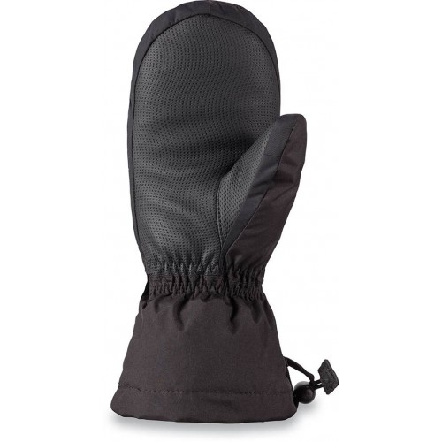  Snowboard mittens DAKINE ( ​​1400-280 ) AVENGER MITT 2019 - photo 1