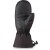 Snowboard mittens DAKINE ( 1400-280 ) AVENGER MITT 2019 Snowboard mittens DAKINE ( 1400-280 ) AVENGER MITT 2019