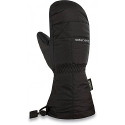 Сноубордические варежки DAKINE ( 1400-280 ) AVENGER MITT 2019