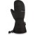 Snowboard mittens DAKINE ( 1400-280 ) AVENGER MITT 2019 Snowboard mittens DAKINE ( 1400-280 ) AVENGER MITT 2019