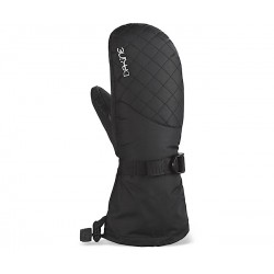 Сноубордические варежки DAKINE (1400360) LYNX MITT 2016