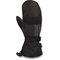 Сноубордические варежки DAKINE ( 1400-400 ) SCOUT MITT 2019
