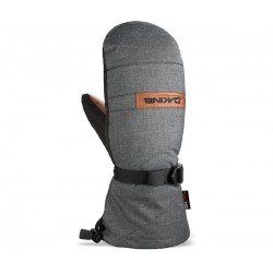 Сноубордические варежки DAKINE (1400475) NOVA MITT 2018