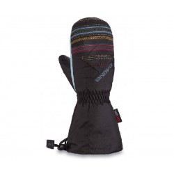 Сноубордические варежки DAKINE (01400590) TRACKER MITT'17