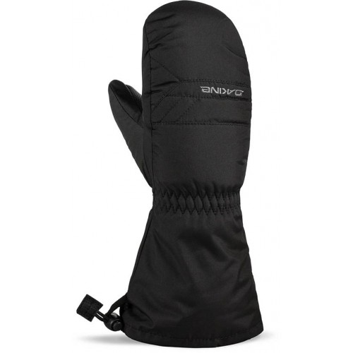  Сноубордичні рукавиці DAKINE (1400-600) YUKON MITT 2019 – фото 5