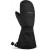 Сноубордичні рукавиці DAKINE (1400-600) YUKON MITT 2019 Сноубордичні рукавиці DAKINE (1400-600) YUKON MITT 2019