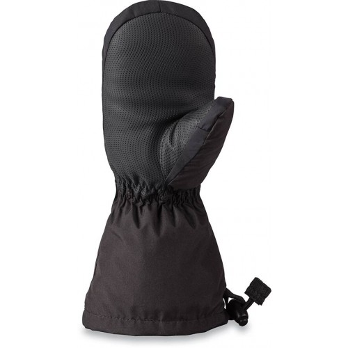  Сноубордичні рукавиці DAKINE (1400-600) YUKON MITT 2019 – фото 3