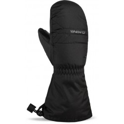 Сноубордические варежки DAKINE ( 1400-600 ) YUKON MITT 2019