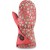 Сноубордичні рукавиці DAKINE (1400-610) BRAT MITT 2019 Сноубордичні рукавиці DAKINE (1400-610) BRAT MITT 2019