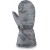 Сноубордичні рукавиці DAKINE (1400-610) BRAT MITT 2019 Сноубордичні рукавиці DAKINE (1400-610) BRAT MITT 2019