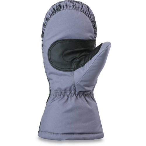 Сноубордичні рукавиці DAKINE (1400-610) BRAT MITT 2019 – фото 2