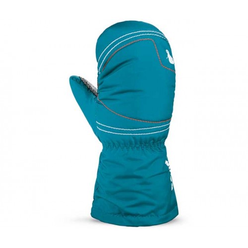  Сноубордические варежки DAKINE HORNET MITT'15 - фото 1