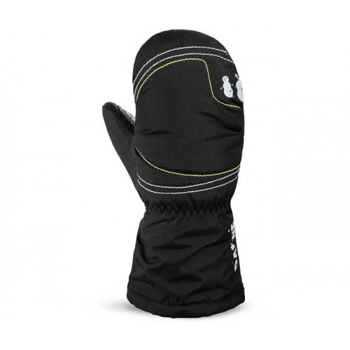  Сноубордические варежки DAKINE HORNET MITT'15 - фото 2