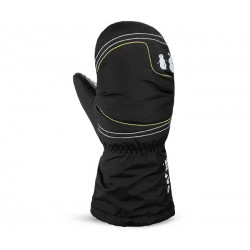Snowboard mittens DAKINE HORNET MITT'15