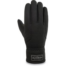 Сноубордические перчатки DAKINE ( 1500-218 ) BELMONT GLOVE 2019