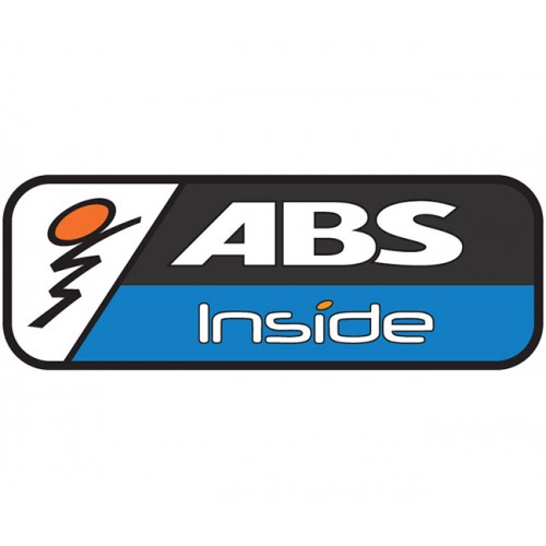 Рюкзак для сноуборда DAKINE ABS Signal 25L 2014 - фото 5