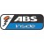 Рюкзак для сноуборда DAKINE ABS Signal 25L 2014