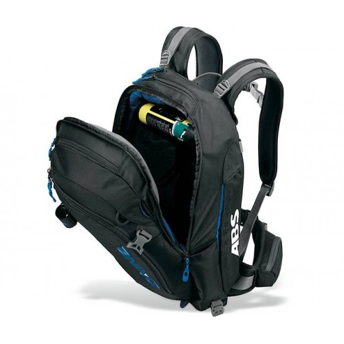  Рюкзак для сноуборда DAKINE ABS Signal 25L 2014 - фото 2
