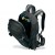Рюкзак для сноуборда DAKINE ABS Signal 25L 2014