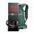 Рюкзак для сноуборда DAKINE ABS Signal 25L 2014