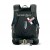 Рюкзак для сноуборда DAKINE ABS Signal 25L 2014