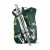 Рюкзак для сноуборда DAKINE ABS Signal 25L 2014