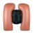 Рюкзак для сноуборда DAKINE ABS Signal 25L 2014