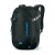 Рюкзак для сноуборда DAKINE ABS Signal 25L 2014