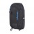 Snowboard backpack DAKINE ABS VARIO COVER 25L 2015