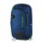 Snowboard backpack DAKINE ABS VARIO COVER 25L 2015