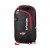 Snowboard backpack DAKINE ABS VARIO COVER 25L 2015