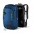 Snowboard backpack DAKINE ABS VARIO COVER 25L 2015