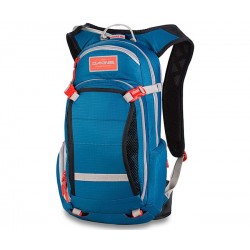 Велосипедный рюкзак DAKINE NOMAD 18L WITH RESERVOIR 2015