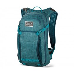 Велосипедный рюкзак DAKINE WOMENS DRAFTER 12L WITH RESERVOIR 2015