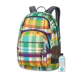 Городской рюкзак DAKINE CENTRAL 26 L 2014