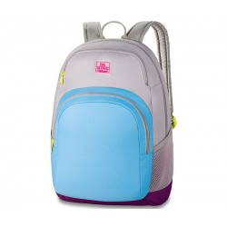 Городской рюкзак DAKINE CENTRAL 26 L 2015